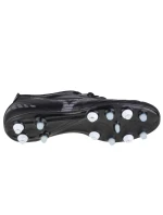 Pánske topánky Morelia Neo III Pro Mix M P1GC228399 - Mizuno Pánske topánky Morelia Neo III Pro Mix M P1GC228399 - Mizuno