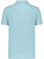 Kariban ProAct PA 482 Pánske polo CoolPlus® 20.P482 ľadovo mätová Kariban ProAct PA 482 Pánske polo CoolPlus® 20.P482 ľadovo mätová