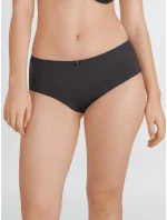 Felina 283 Elementary 0213283, Taillenslip 213283 721 obsidiánovo sivá