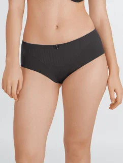 Felina 283 Elementary 0213283, Taillenslip 213283 721 obsidiánovo sivá