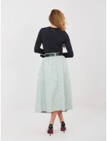 Sukňa IT SD 18760.69 mint Sukňa IT SD 18760.69 mint