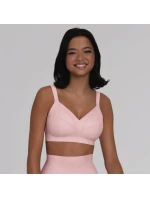 Dámska Jill komfortná podprsenka 5840 - Anita Dámska Jill komfortná podprsenka 5840 - Anita