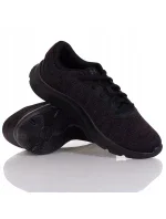 Dámska športová obuv 3024131-002 Black - Under Armour Dámska športová obuv 3024131-002 Black - Under Armour