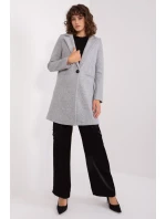 Model pneumatiky 190143 Och Bella