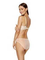 Vystužená podprsenka model 198762 Gorteks Vystužená podprsenka model 198762 Gorteks