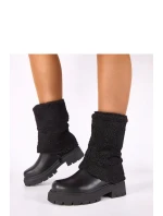 Model obuvi 222342 Solea Model obuvi 222342 Solea