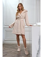 Župan L&L 2601 Honey S–XL Župan L&L 2601 Honey S–XL