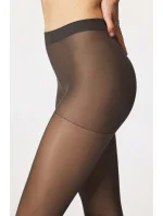 Dámske pančuchové nohavice Omsa Attiva 40 deň S-XL