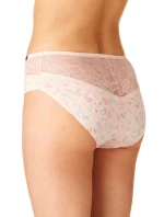 Kľúč LPC 630 B22 A'2 S-2XL