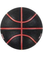 Lopta Jordan Ultimate 2.0 8P In/Out J1008254-017