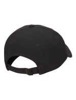 Nike FC Barcelona Club Baseball Cap FN4859-010 Nike FC Barcelona Club Baseball Cap FN4859-010