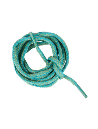 Čipka LACE DISCOVERY