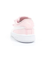 Puma Smash v2 Jr športové topánky 365183 49