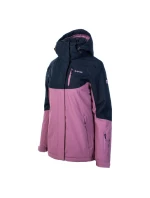 Dámska zateplená bunda LADY ORIENA