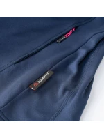 Elbrus Nomi Polaretec W Mikina 92800590674