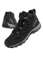 Merrell West Rim Sport Thermo W J036814