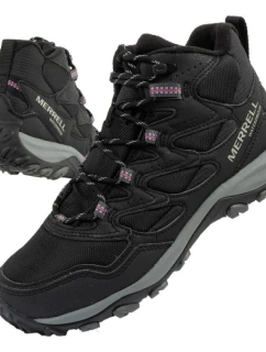 Merrell West Rim Sport Thermo W J036814