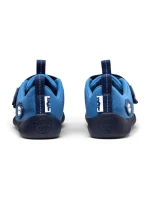 Affenzahn Sneaker Cotton Lucky Bear Jr topánky 00391-30001