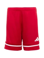 Šortky adidas Squadra 25 Jr JN5456