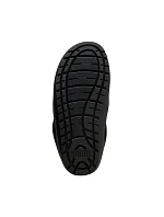 Puma Tuff Terra Hi dámske topánky black 402177 01 dámske Puma Tuff Terra Hi dámske topánky black 402177 01 dámske