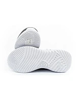 Detská športová obuv Skechers Bounder na suchý zips, ľahká, módna, sivá Detská športová obuv Skechers Bounder na suchý zips, ľahká, módna, sivá