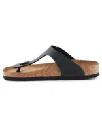 Birkenstock Gizeh W 0043693 žabky