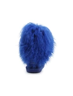 Detská obuv 1854Y - BearPaw