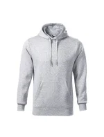 Pánska mikina s kapucňou Cape M MLI-41303 - Malfini