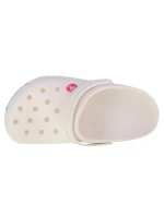 Náhrdelník Crocs Crocband Stretch Jr 208269-94S