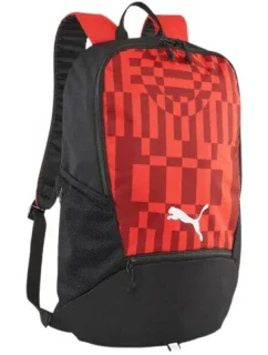 Puma Individual Rise Batoh 79911 01