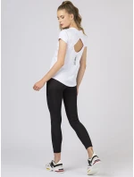 Tričko 298 TS TL 97101.03X biela Tričko 298 TS TL 97101.03X biela