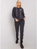 Súprava LK KMPL 508677.24X čierna Súprava LK KMPL 508677.24X čierna