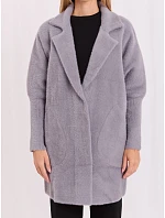 MBM PL 1517.00P sivá MBM PL 1517.00P sivá