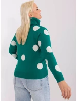 PM SW PM1023 jumper.24X Marine