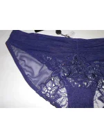 Nohavičky 30-1205 Pleasure State Nohavičky 30-1205 Pleasure State