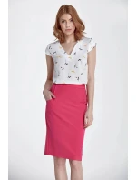 Dámska sukňa SP33 - Nife