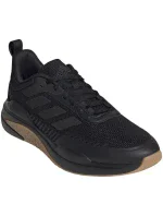 Pánska bežecká obuv Trainer V GX0728 - Adidas