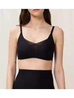 Podprsenka Triumph Shape Smart P - Triumph