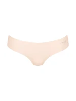 sloggi ZERO Microfibre 2.0 Hipstring 2P