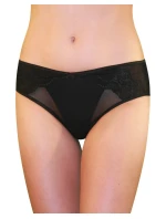 DÁMSKE NOHAVIČKY LUSSI