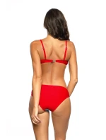 Dvojdielne plavky model 141722 Marko