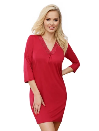 Sexy tričko model 168862 T!SSI