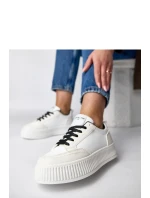 Športová obuv model 224155 Solea