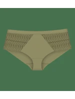 Aura Spotlight T Maxi - GREEN - TRIUMPH GREEN - TRIUMPH Aura Spotlight T Maxi - GREEN - TRIUMPH GREEN - TRIUMPH