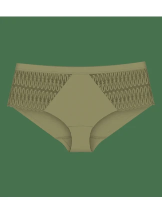 Aura Spotlight T Maxi - GREEN - TRIUMPH GREEN - TRIUMPH Aura Spotlight T Maxi - GREEN - TRIUMPH GREEN - TRIUMPH