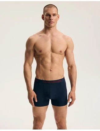 Boxerky Henderson 45486 Fawn A3 M–4XL Boxerky Henderson 45486 Fawn A3 M–4XL