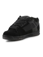 DC Topánky Stag M 320188-BGM