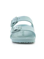 Birkenstock Arizona Eva Surf Jr 1026753