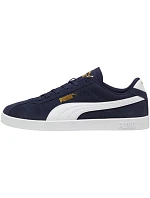 Puma Club II M 397444 04 Puma Club II M 397444 04