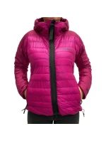 Bunda adidas Terrex TXMS Cold.Rdy W GI7170